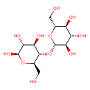 HMDB0000055 structure image
