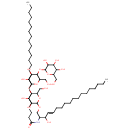 HMDB0004884 structure image