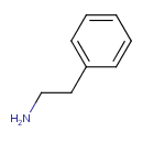 HMDB0012275 structure image