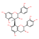 HMDB0033973 structure image