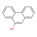 HMDB0059801 structure image