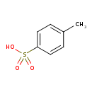 HMDB0059933 structure image