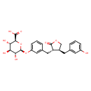 HMDB0240377 structure image